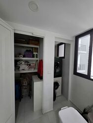 Bellewaters (D19), Condominium #575739741